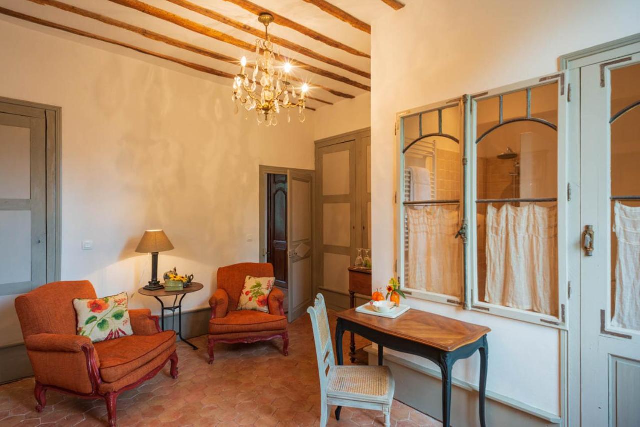 Maison Le Village - Maison D'Hotes Montagny-les-Beaune Luaran gambar