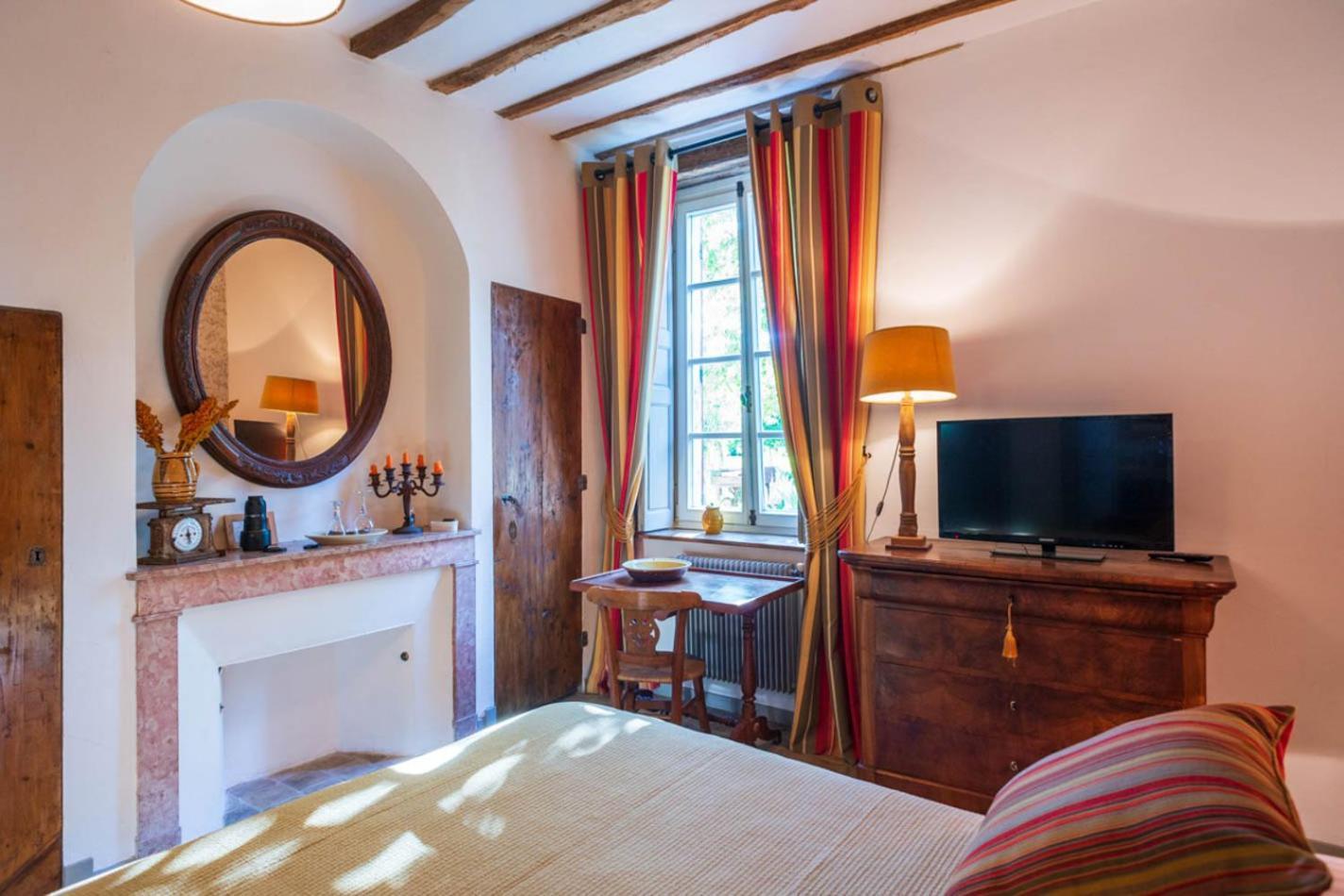 Maison Le Village - Maison D'Hotes Montagny-les-Beaune Luaran gambar